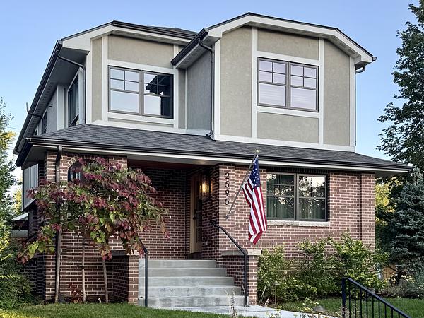 2595 N Fairfax St, Denver, CO