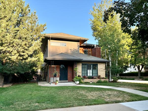 1859 N Albion St, Denver, CO