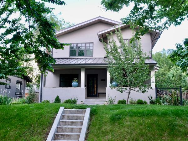 2376 Ivy St, Denver, CO