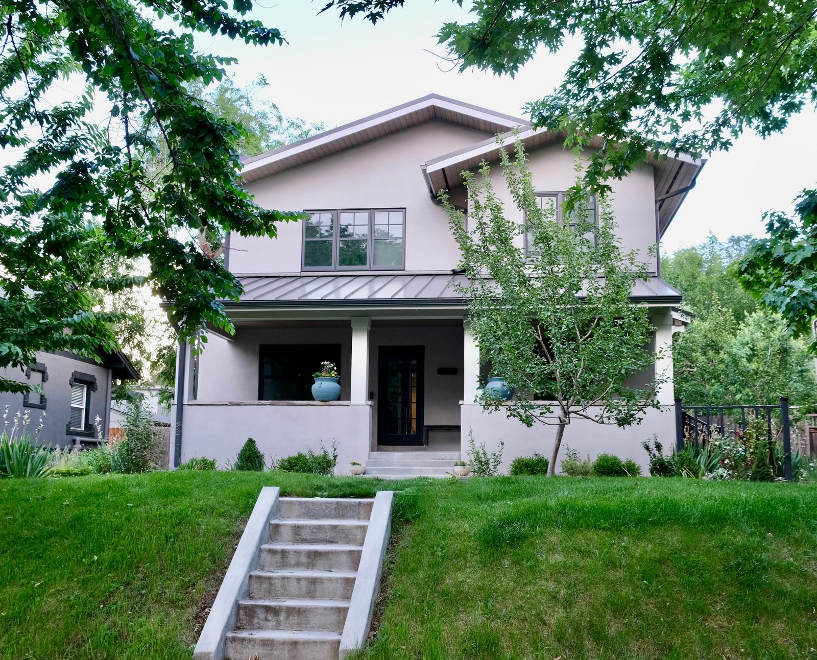 2376 Ivy St, Denver, CO