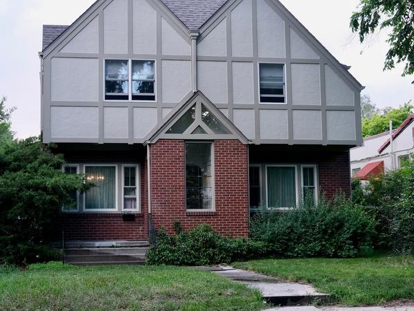 1547 N Jasmine St, Denver, CO