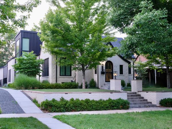 1771 N Jasmine St, Denver, CO