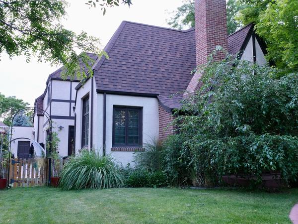 1961 N Kearney St, Denver, CO