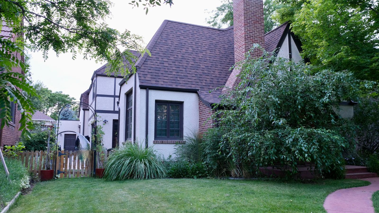 1961 N Kearney St, Denver, CO